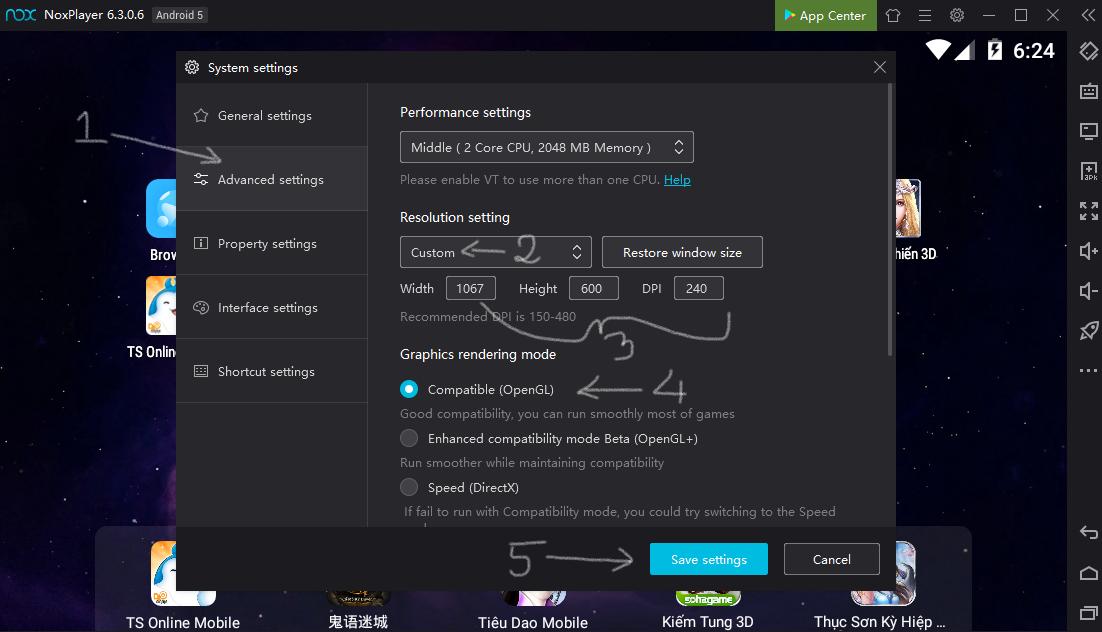 Nox_hd_0.png