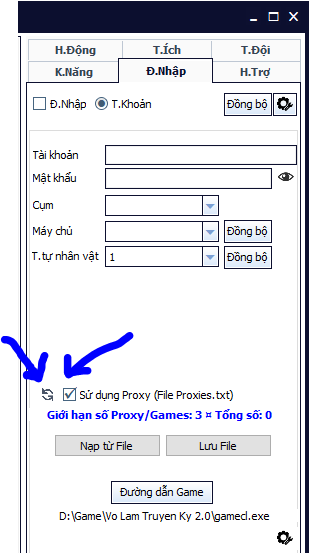 c030cc78-73af-45c5-9a8f-3caa95947af4-image.png
