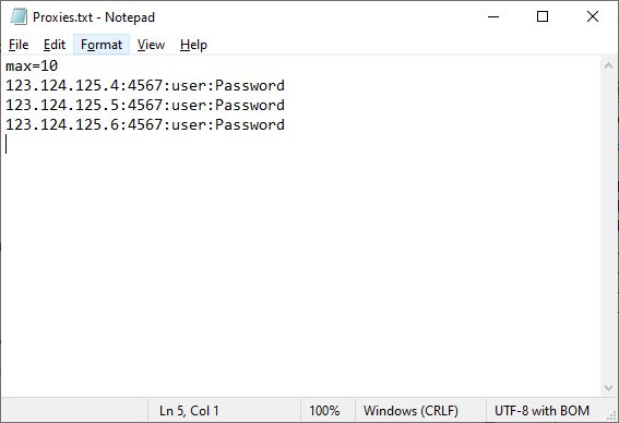 d1c9770c-3d8b-422c-b2fd-33b920e8001d-image.png