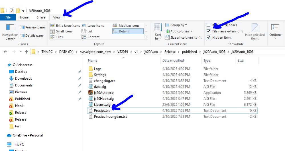 5eb78799-af10-48c1-85f0-8661c879a34e-image.png