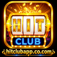 hitclubapp0
