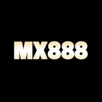 mx888mxcommx
