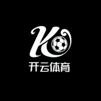 kaiyunsportsco
