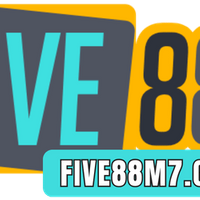 five88mcom
