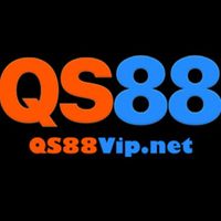 qs88vipnet