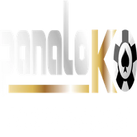 panalokojpnet