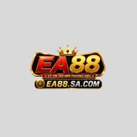 ea88sacom