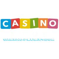 casinoplusitcom1