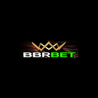 bbrbetapporg1