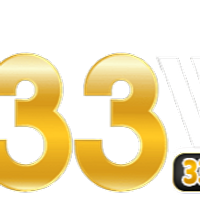 33winvntoday
