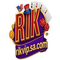 rikvipgrcom01