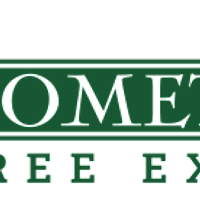 hometowntreeexp