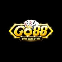 go88v3com