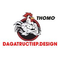 dagattiepdesign