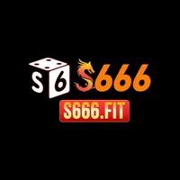 s666fit1
