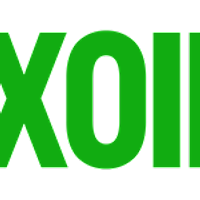 xoilactv39com 0