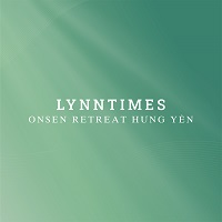 lynntimeshungyen