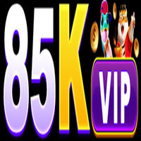 85kapporg