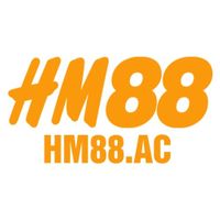 hm88ac2