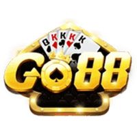 go88vnio