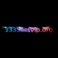 3333betviporg 0