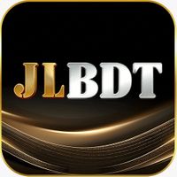 jlbdtclub
