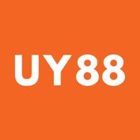uy88playcom
