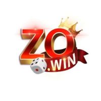 zowinloan