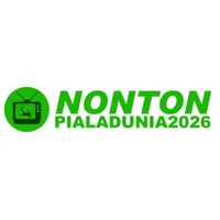 nontonpialadunia