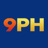 9ph9comph