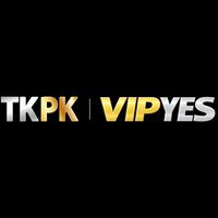tkpkorg