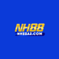 nh88azcom