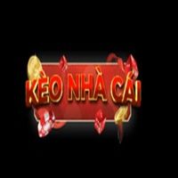 keonhacai88news