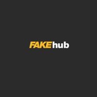 fakeepisodes