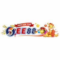 ee88linkacom