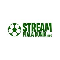 streampialad