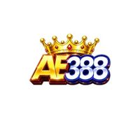 ae388live