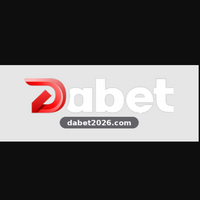 dabet2026com