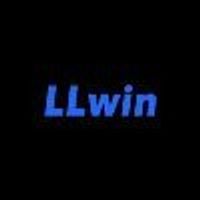 llwinofficial