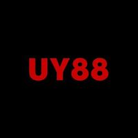 uy88casa