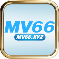 mv66xyz
