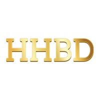 hhbd1com