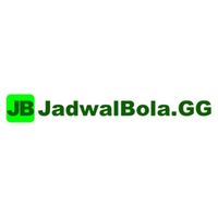 jadwalbolagg