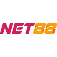 net88cheap