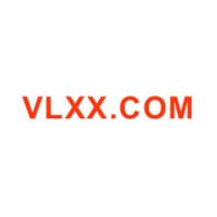 vlxxcash