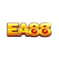 ea88mexcom