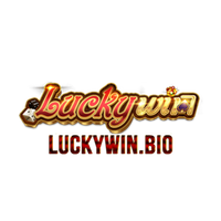 luckywinbioo