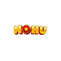 Nohu78bondvn