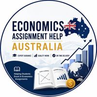 economicshelp