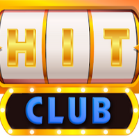 hitclub9999netvn